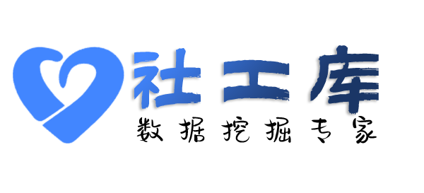 情报局查老婆炮友